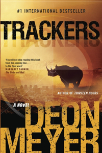 Trackers