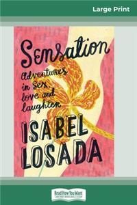 Sensation