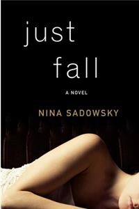 Just Fall