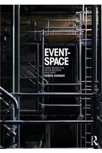 Event-Space