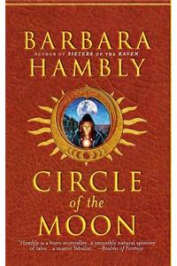 Circle of the Moon
