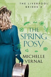 Spring Posy