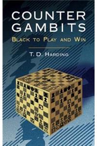 Counter Gambits
