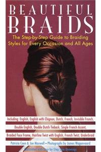 Beautiful Braids
