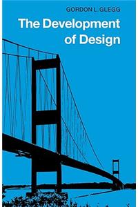 Development of Design
