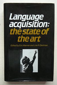 Language Acquisition