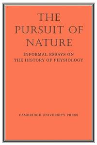 Pursuit of Nature
