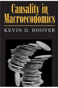 Causality in Macroeconomics