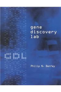 Gene Discovery Lab