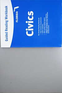 Guided Reading Student Workbook