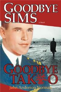 Goodbye Sims Goodbye Takeo
