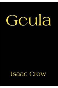 Geula