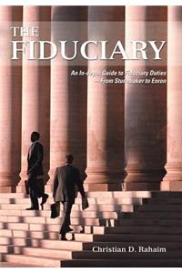 Fiduciary