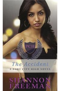 The Accident
