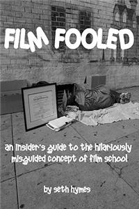 Film Fooled