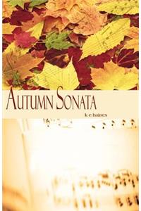 Autumn Sonata