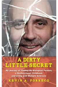 Dirty Little Secret