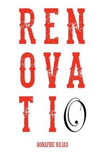 Renovatio