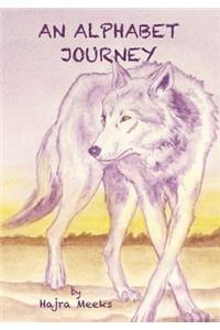 Alphabet Journey