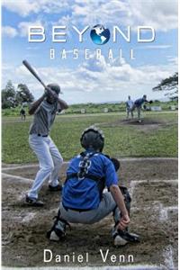 Beyond Baseball