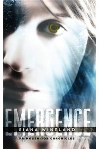 Emergence