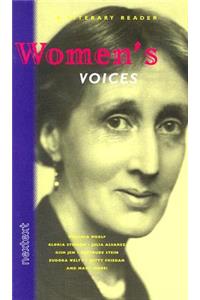 Women's Voices