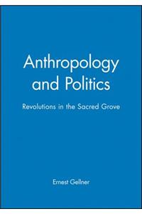 Anthropology and Politics