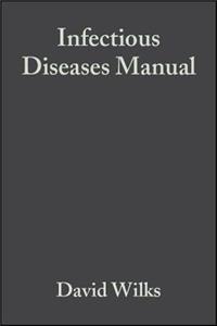 The Infectious Diseases Manual