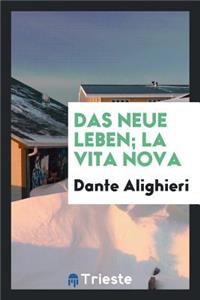 Das Neue Leben