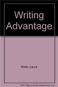 Great Source Writing Advantage: Teacher Resource Book (Level E)