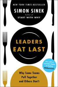 leaders-eat-last-simon-sinek