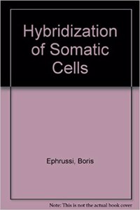 Hybridization of Somatic Cells