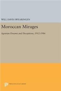 Moroccan Mirages