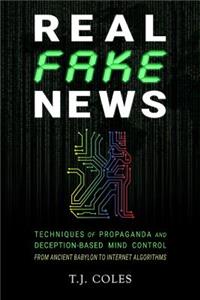Real Fake News