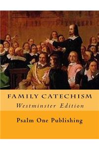 Family Catechism