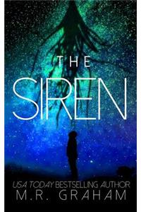 Siren