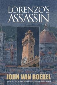 Lorenzo's Assassin