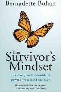 The Survivor's Mindset