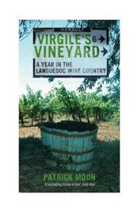 Virgile's Vineyard