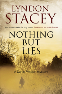 Nothing but Lies