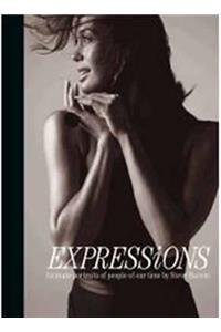 Expressions