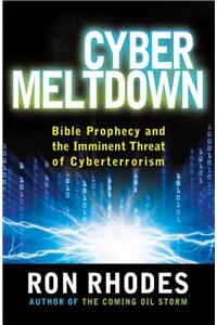 Cyber Meltdown