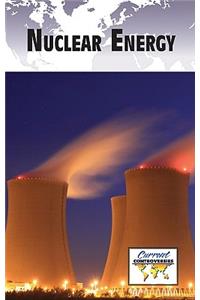 Nuclear Energy