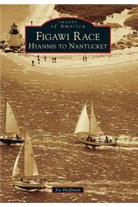 Figawi Race