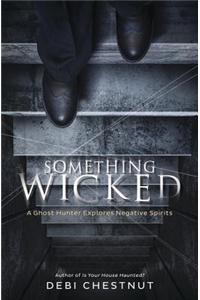 Something Wicked