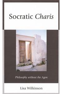 Socratic Charis