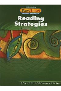 Reading Strategies