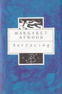 Surfacing (Bloomsbury Classic Series)