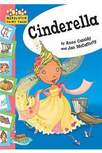 Cinderella