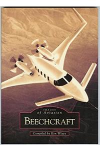 Beechcraft